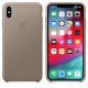Apple MRWR2ZM/A custodia per cellulare 16,5 cm (6.5