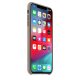 Apple MRWR2ZM/A custodia per cellulare 16,5 cm (6.5
