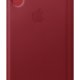 Apple MRWX2ZM/A custodia per cellulare 14,7 cm (5.8