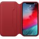Apple MRWX2ZM/A custodia per cellulare 14,7 cm (5.8