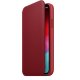 Apple MRWX2ZM/A custodia per cellulare 14,7 cm (5.8