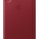 Apple MRX32ZM/A custodia per cellulare 16,5 cm (6.5