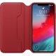 Apple MRX32ZM/A custodia per cellulare 16,5 cm (6.5