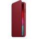 Apple MRX32ZM/A custodia per cellulare 16,5 cm (6.5