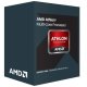AMD Athlon II X4 860K Black Edition processore 3,7 GHz 4 MB L2 Scatola 2