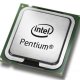 Intel Pentium G4600 processore 3,6 GHz 3 MB 2