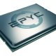 AMD EPYC 7451 processore 2,3 GHz 64 MB L3 2