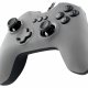 NACON GC-100XF Nero, Grigio USB Gamepad Analogico/Digitale PC 3