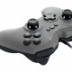 NACON GC-100XF Nero, Grigio USB Gamepad Analogico/Digitale PC 4