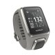 TomTom Orologio GPS Golfer 2 - Grigio chiaro - Small 2