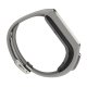 TomTom Orologio GPS Golfer 2 - Grigio chiaro - Small 6