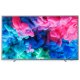 Philips 6500 series Smart TV LED UHD 4K ultra sottile 55PUS6523/12 2
