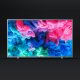Philips 6500 series Smart TV LED UHD 4K ultra sottile 55PUS6523/12 3