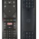 Philips 7300 series Android TV LED UHD 4K ultra sottile 65PUS7303/12 5