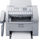 Samsung SF-765P Laser A4 1200 x 1200 DPI 20 ppm 2