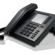 Innovaphone IP111 telefono IP Nero LCD 2