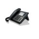 Innovaphone IP112 telefono IP Nero 2