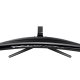 Samsung Pro Gaming Monitor WQHD Curvo da 32’’ con 144hz C32JG52 14