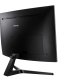 Samsung Pro Gaming Monitor WQHD Curvo da 32’’ con 144hz C32JG52 18