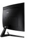 Samsung Pro Gaming Monitor WQHD Curvo da 32’’ con 144hz C32JG52 10