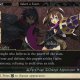 NIS America Labyrinth of Refrain : Coven of Dusk Nintendo Switch 5
