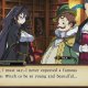 NIS America Labyrinth of Refrain : Coven of Dusk Nintendo Switch 7