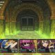 NIS America Labyrinth of Refrain : Coven of Dusk Nintendo Switch 9