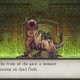 NIS America Labyrinth of Refrain : Coven of Dusk Nintendo Switch 10