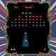 BANDAI NAMCO Entertainment Namco Museum Arcade Pack, Switch Standard Inglese, ITA Nintendo Switch 5