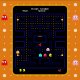 BANDAI NAMCO Entertainment Namco Museum Arcade Pack, Switch Standard Inglese, ITA Nintendo Switch 6