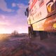 Deep Silver Dakar 18 - Day One Edition 2