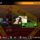 Spike Chunsoft 428 Shibuya Scramble 3