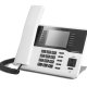Innovaphone IP222 telefono IP Bianco 2