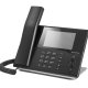 Innovaphone IP232 telefono IP Nero 2