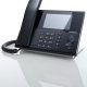 Innovaphone IP232 telefono IP Nero 3
