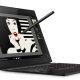 Lenovo ThinkPad X1 4G Intel® Core™ i7 LTE 512 GB 33 cm (13