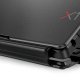 Lenovo ThinkPad X1 4G Intel® Core™ i7 LTE 512 GB 33 cm (13