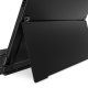 Lenovo ThinkPad X1 4G Intel® Core™ i7 LTE 512 GB 33 cm (13