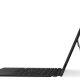 Lenovo ThinkPad X1 4G Intel® Core™ i7 LTE 512 GB 33 cm (13