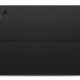 Lenovo ThinkPad X1 4G Intel® Core™ i7 LTE 512 GB 33 cm (13