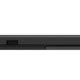 Lenovo ThinkPad X1 4G Intel® Core™ i7 LTE 512 GB 33 cm (13
