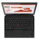 Lenovo ThinkPad X1 4G Intel® Core™ i7 LTE 512 GB 33 cm (13