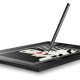 Lenovo ThinkPad X1 4G Intel® Core™ i7 LTE 512 GB 33 cm (13