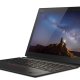 Lenovo ThinkPad X1 4G Intel® Core™ i7 LTE 512 GB 33 cm (13