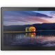 Lenovo ThinkPad X1 4G Intel® Core™ i7 LTE 512 GB 33 cm (13