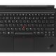 Lenovo ThinkPad X1 4G Intel® Core™ i7 LTE 512 GB 33 cm (13