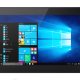 Lenovo 10 Intel® Celeron® 64 GB 25,6 cm (10.1