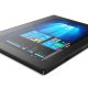 Lenovo 10 Intel® Celeron® 64 GB 25,6 cm (10.1