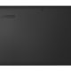 Lenovo 10 4G LTE 64 GB 25,6 cm (10.1