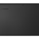 Lenovo 10 4G Intel® Celeron® LTE 64 GB 25,6 cm (10.1
